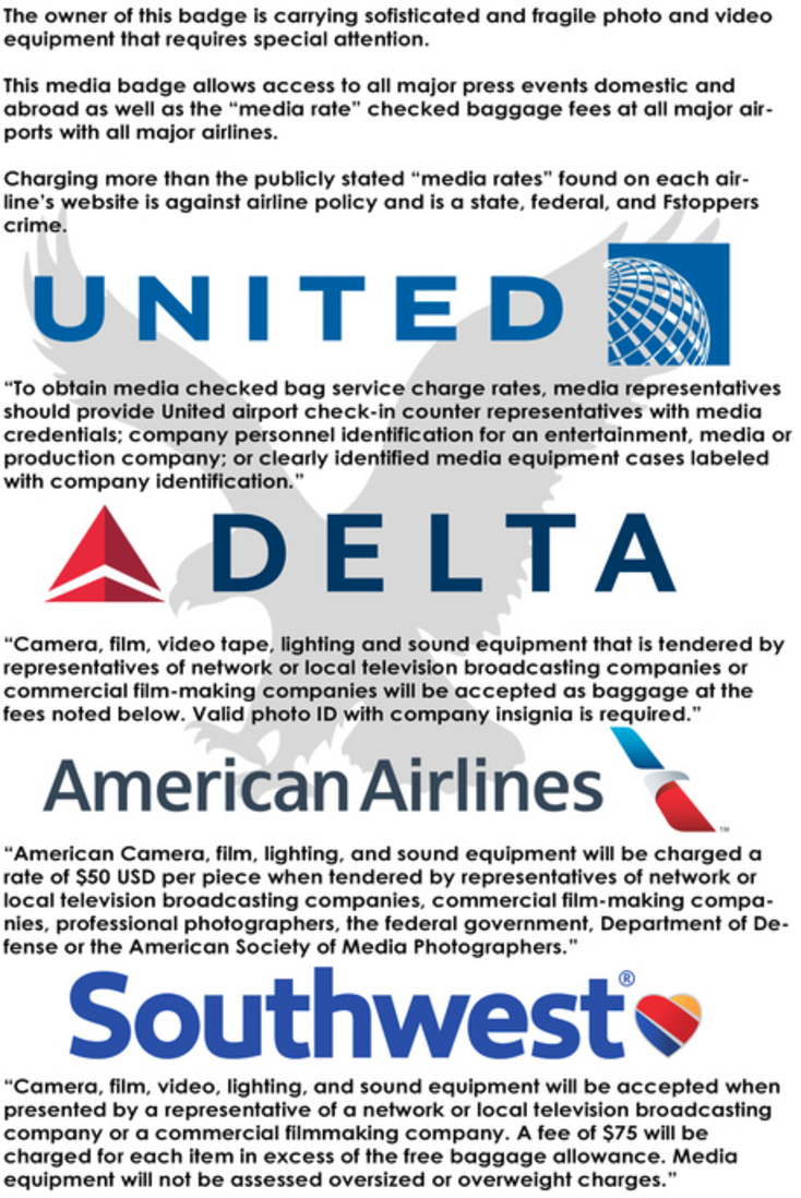 delta patterned luggage essentially 50 pounds